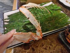 -冰城小镇音乐串吧·聚会餐厅(百子湾店)