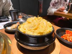 -虎哥六韩式烤肉料理 TIGERGRILL(隆生金山湖中心购物广场店)