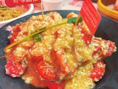 -谭十三大排档·18年老字号(船山路总店)