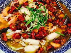 -大丰苑(海韵店)