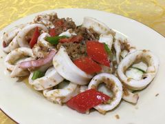 -宏佳丰味蟹馆(洛溪店)