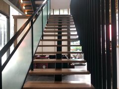 -去茶山(新光里店)
