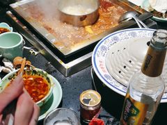 -蜀江龙火锅(339店)