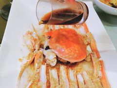 -徐记海鲜(大雁塔|金都店)
