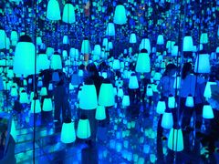 -天空之城蹦床攀岩运动馆·团建拓展·亲子游乐·生日派对(合肥店)