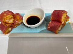 -广州酒家(越华店)