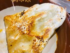 -锅来乐地锅鸡(安亭店)