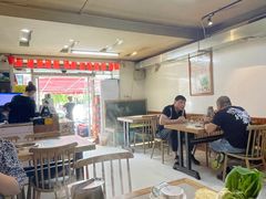 -蛙大侠香辣牛蛙火锅店(总店)