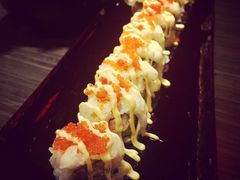 滩万日本料理-滩万日本料理Nadaman(国贸大酒店)