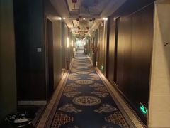 -尊足养生·影院足道·主题spa·采耳(浦江店)