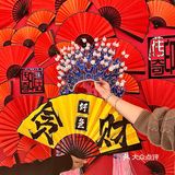 天津菜！！想安利给所有来天津的朋友！
