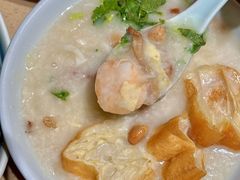 -点都德(聚福楼店)