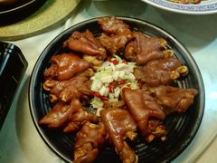 -佬湘楼(越秀城市广场店)