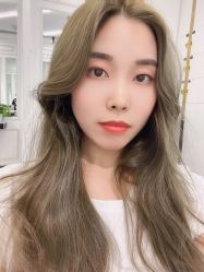 -唐美