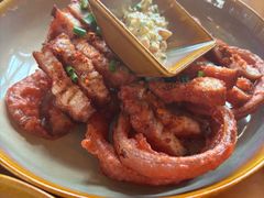 -COMMUNE幻师(五角场店)