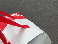 -OUR Bakery(中海环宇荟店)