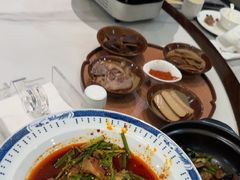 -和康·佳韵酒楼(合信路店)