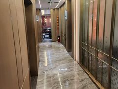 -双合园·海鲜水饺青岛菜(九水东路店)