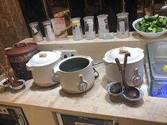 -颐而康·按摩·艾灸·足疗(武陵大道店)