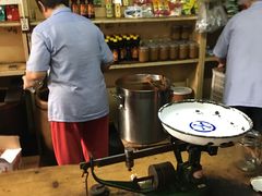 -赵府街副食店