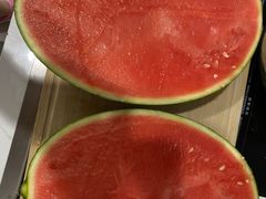 -Olé精品超市(上海虹桥南丰城店)