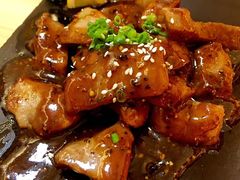 -鲔屋寿喜烧