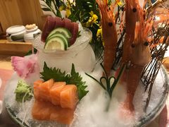 -鲔屋寿喜烧
