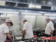 -石岐乳鸽村(桥观坊南四巷店)