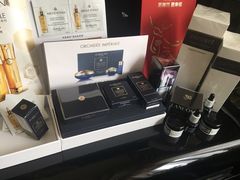 -新世界大丸百货