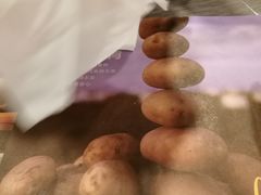 -麦当劳(南京水西门大街店)