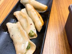 -阿香米线(天津凯德餐厅店)