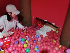 -神盾局密室逃脱