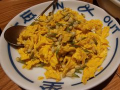 -一坐一忘云南菜(嘉里中心店)