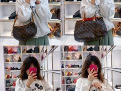 -奢物·巴黎站奢侈品回收寄售