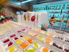 -北方暖暖温泉洗浴(沈阳北站店)