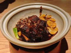 -新荣记(西溪湿地店)