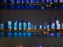 -武汉马哥孛罗酒店