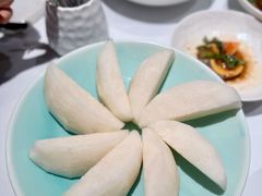 -柴门·头啖汤(天安千树店)