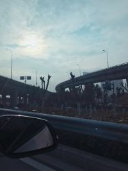 -江西省妇幼保健院(东湖院区)