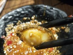 -爷门串串(江南西店)