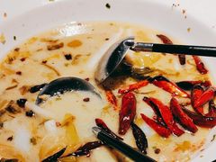 -宋小谨(惠安禹洲店)