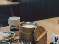-藤原肠粉店