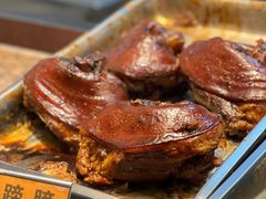 蹄髈-浔蹄(南浔总店)