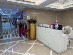 -南京康美美容医院·旗舰店