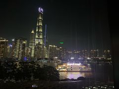 -三利音·东方司宴(外滩店)