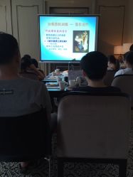 -巍阁高端月子会所