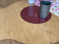 -必胜客(龙茗店)