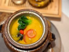 -叶叶菩提(旗舰店)