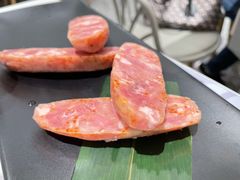 -花味·自助烤肉(南方时代店)