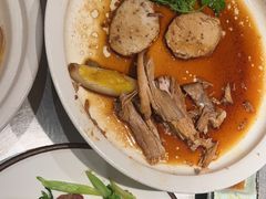 -潮界(凯德晶萃店)